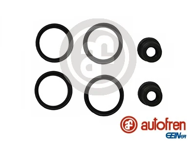 Repair Kit, brake master cylinder
